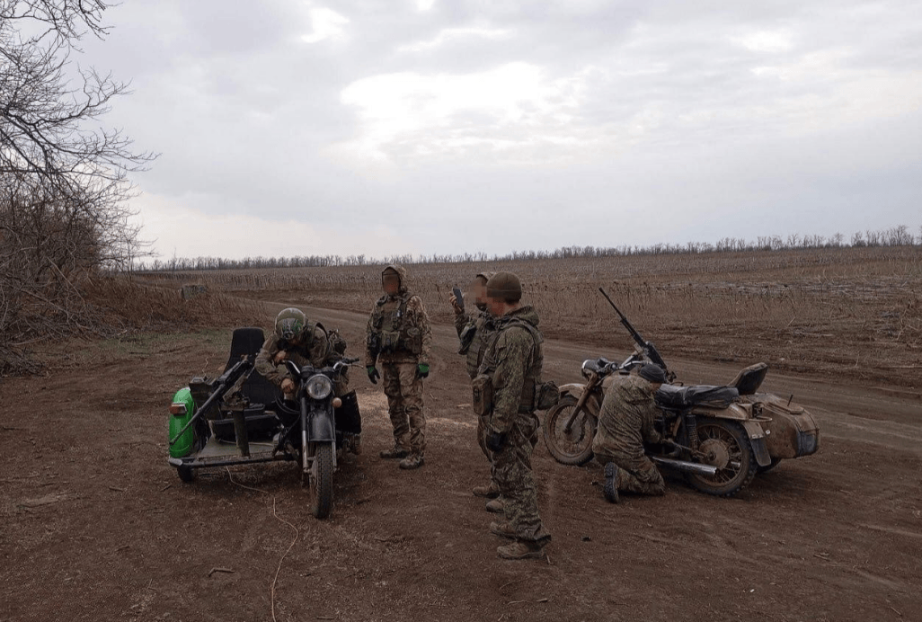 红军城战役尘埃落定!乌军5500人被歼<strong></p>
<p>BITOP价格</strong>,3个旅投降,法械旅或要在俄军面前举起白旗