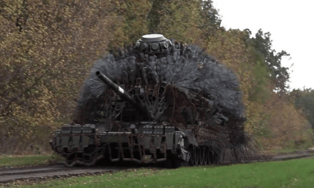 红军城战役尘埃落定!乌军5500人被歼<strong></p>
<p>BITOP价格</strong>,3个旅投降,法械旅或要在俄军面前举起白旗