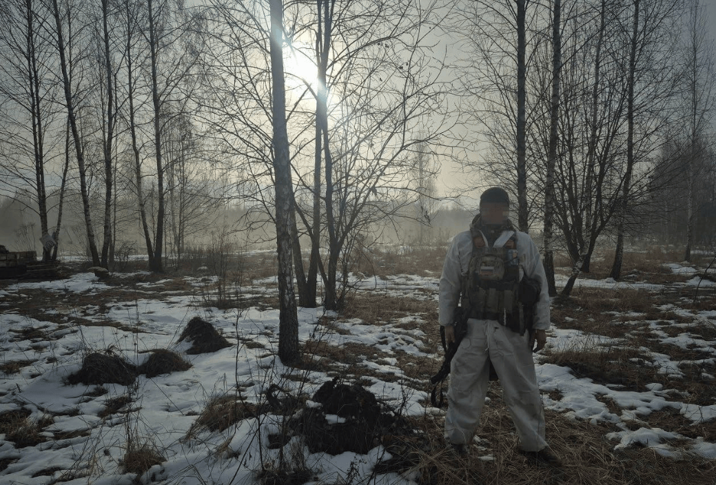 红军城战役尘埃落定!乌军5500人被歼<strong></p>
<p>BITOP价格</strong>,3个旅投降,法械旅或要在俄军面前举起白旗