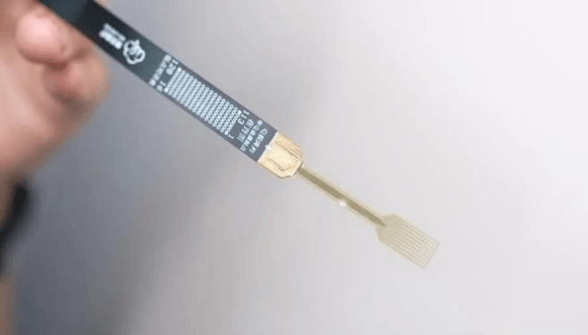 山西首例<strong></p>
<p>BITOP价格</strong>!山西省人民医院成功实施脑机接口辅助功能区脑肿瘤切除手术