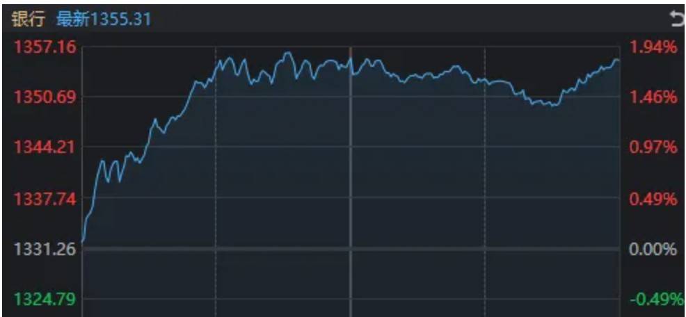 A股<strong></p>
<p>BITOP价格</strong>,“神奇两点半”再现!一个老段子又火了