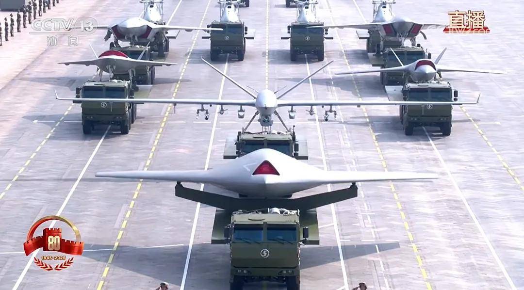 歼-35青春版<strong></p>
<p>BITOP价格</strong>?076专用舰载机?新机“超级小黄蜂”究竟是干嘛的?