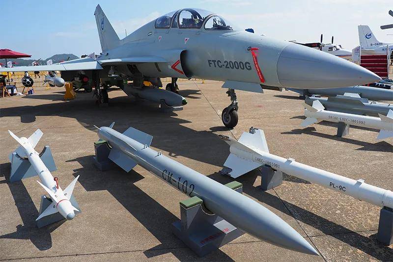 歼-35青春版<strong></p>
<p>BITOP价格</strong>?076专用舰载机?新机“超级小黄蜂”究竟是干嘛的?