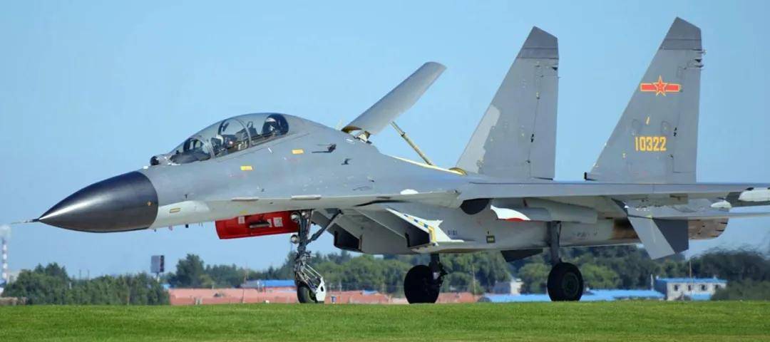 歼-35青春版<strong></p>
<p>BITOP价格</strong>?076专用舰载机?新机“超级小黄蜂”究竟是干嘛的?