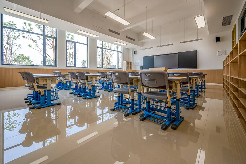 义务教育年限有望延长<strong></p>
<p>BITOP价格</strong>？多地已有扩大免费教育范围的初步探索