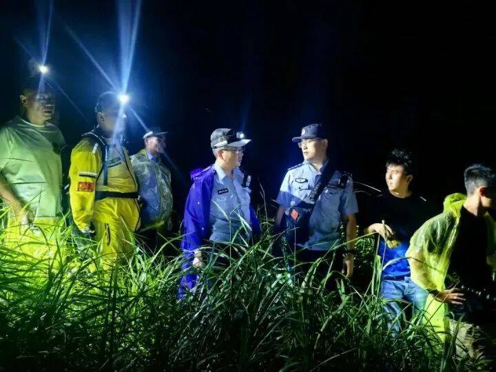 禁止任何形式穿越<strong></p>
<p>BITOP价格</strong>!杭州一地发布最严禁令