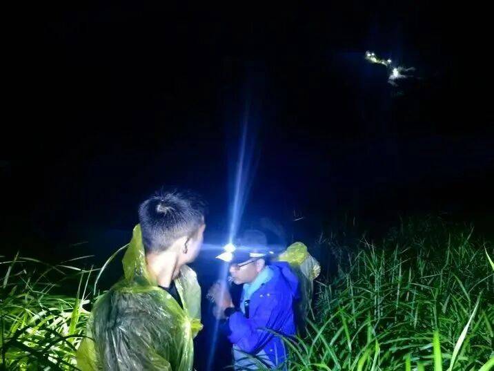 禁止任何形式穿越<strong></p>
<p>BITOP价格</strong>!杭州一地发布最严禁令