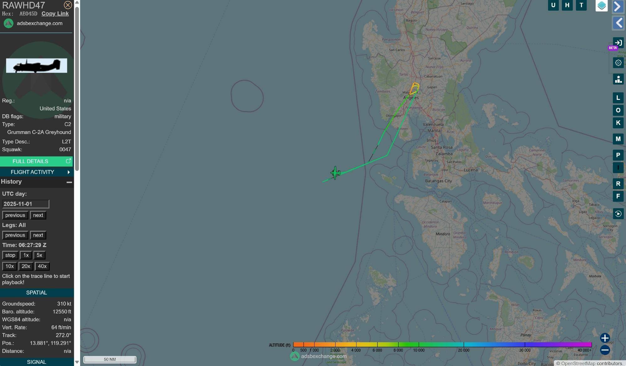美军再度遭遇耻辱时刻:中国海军6艘战舰包围<strong></p>
<p>BTC价格</strong>,815舰插入南海演习