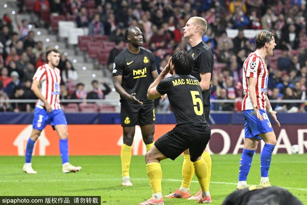 欧冠全胜还剩3队下轮拜仁枪手火星撞地球<strong></p>
<p>BTC价格</strong>!国米将客战马竞