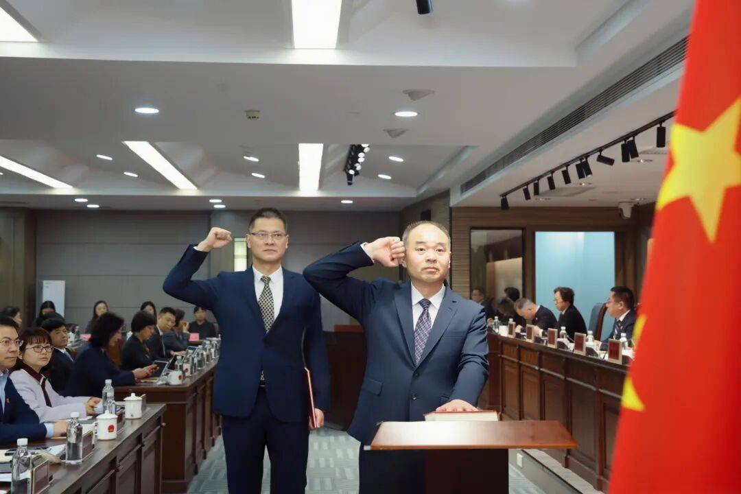 苟如虎<strong></p>
<p>BTC价格</strong>，从甘肃履新上海