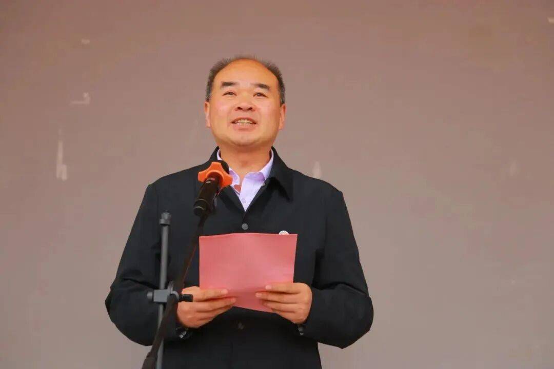 苟如虎<strong></p>
<p>BTC价格</strong>，从甘肃履新上海