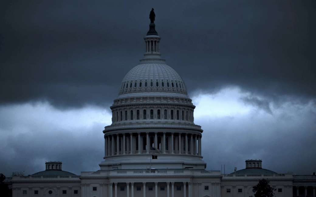 泽连斯基谎言碎了一地<strong></p>
<p>BTC价格</strong>，乌军认清事实承认红军城败了，血战到底只为美国？