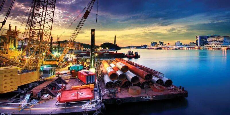 这种局面不能再延续下去了<strong></p>
<p>BTC价格</strong>,否则中国很危险