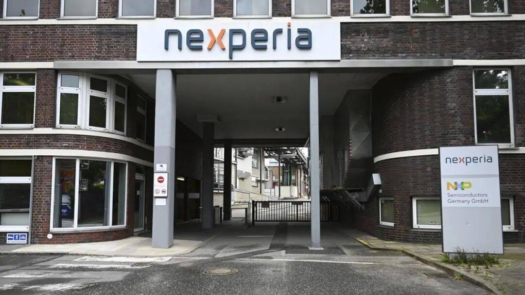 这种局面不能再延续下去了<strong></p>
<p>BTC价格</strong>,否则中国很危险