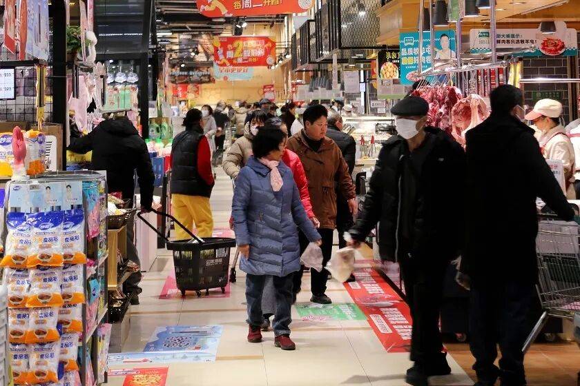 这种局面不能再延续下去了<strong></p>
<p>BTC价格</strong>,否则中国很危险