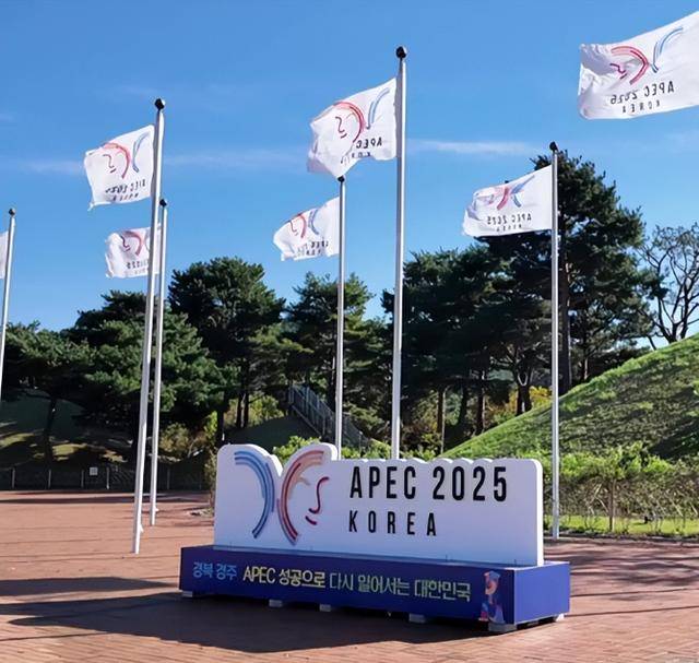 果然飘了:若大陆不作书面保证<strong></p>
<p>BTC价格</strong>,台湾将拒绝出席!国台办一句话定调