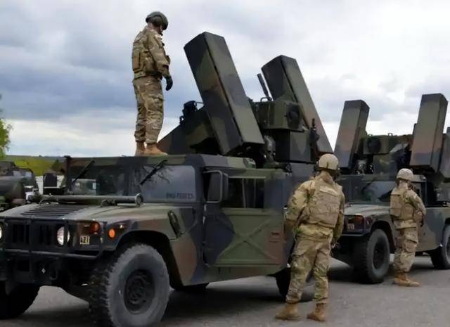 果然飘了:若大陆不作书面保证<strong></p>
<p>BTC价格</strong>,台湾将拒绝出席!国台办一句话定调