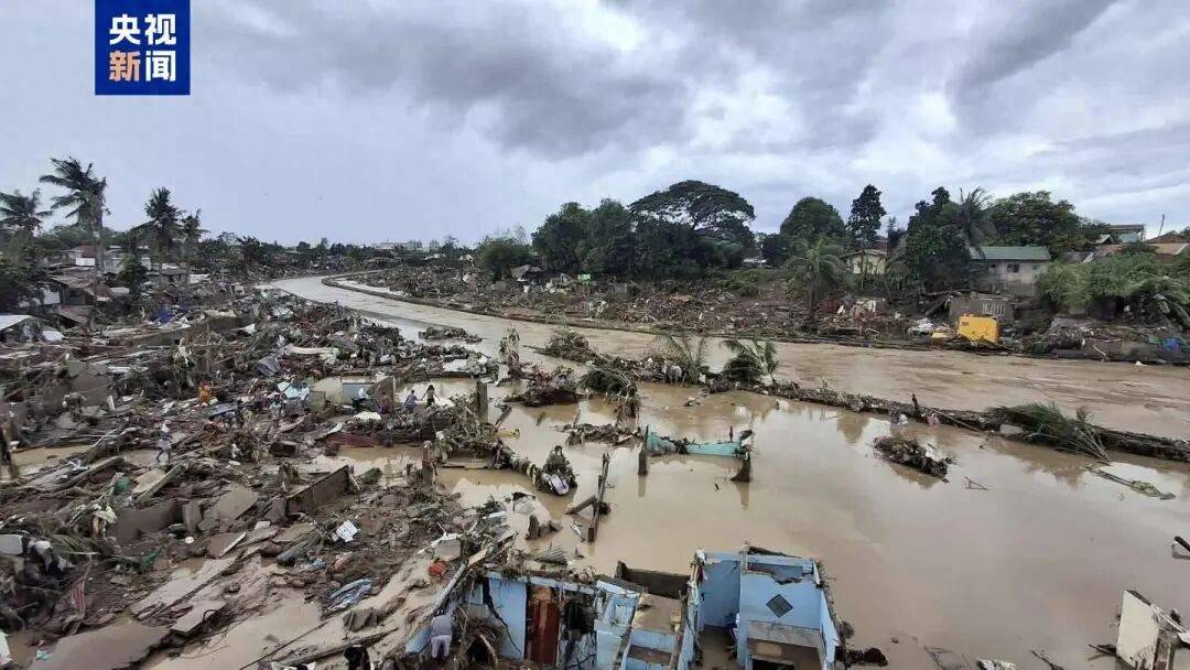 “海鸥”袭击菲律宾<strong></p>
<p>BTC价格</strong>,已致114人死亡,55个市镇进入灾难状态