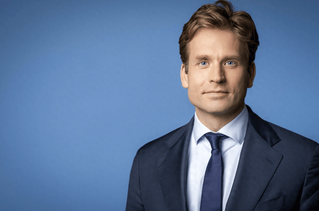 沉默一周后<strong></p>
<p>BTC价格</strong>,荷兰开始报复!叫嚣对华断供核心部件,中方早有准备,轮到欧美企业先急了