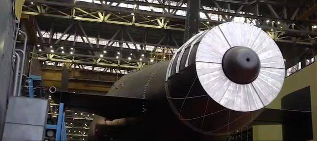 核、核、核<strong></p>
<p>BTC价格</strong>,俄罗斯接连亮出“大杀器”