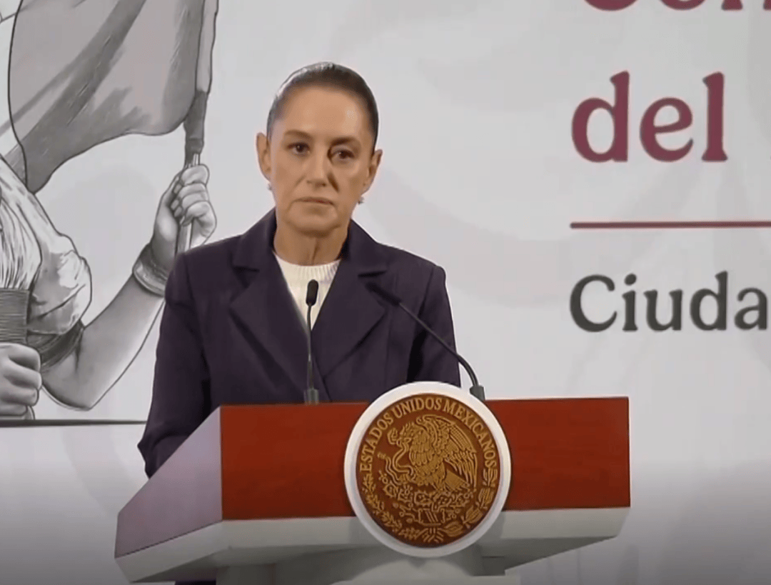 墨西哥总统称将对当街骚扰她的男子提出指控<strong></p>
<p>BTC价格</strong>，目前该男子已被逮捕