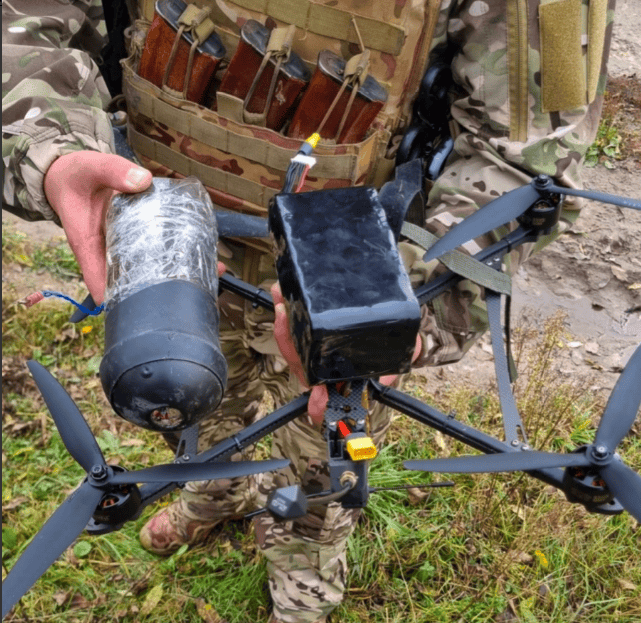 乌军伪装成女人突围红军城，俄军一次俘虏200人，法械旅这次学到了精髓