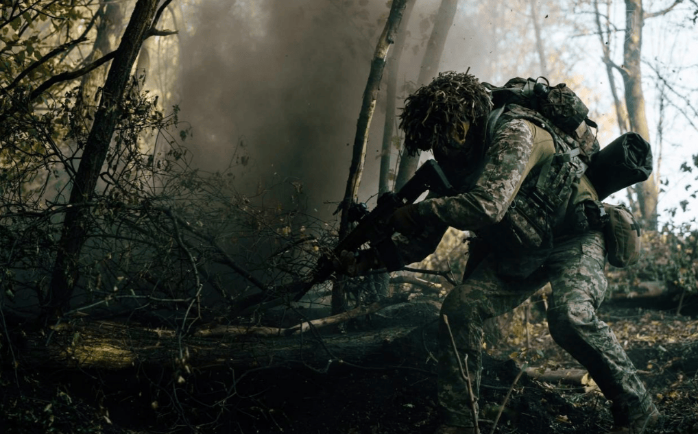 乌军伪装成女人突围红军城<strong></p>
<p>比特币价格</strong>,俄军一次俘虏200人,法械旅这次学到了精髓