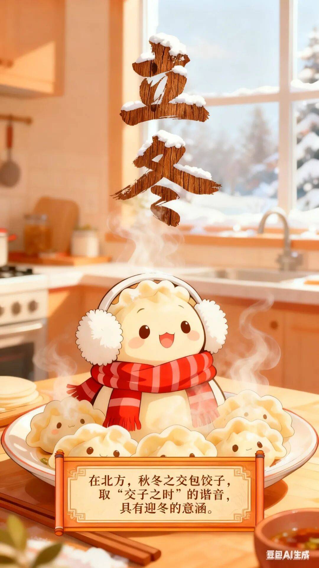 立冬到底该吃啥<strong></p>
<p>比特币价格</strong>?