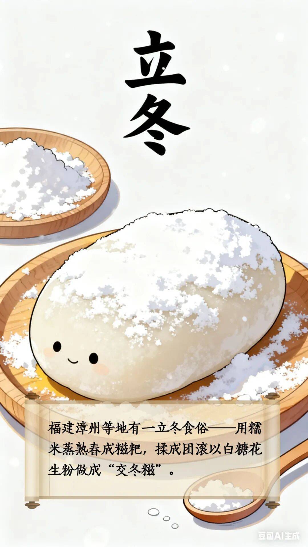 立冬到底该吃啥<strong></p>
<p>比特币价格</strong>?