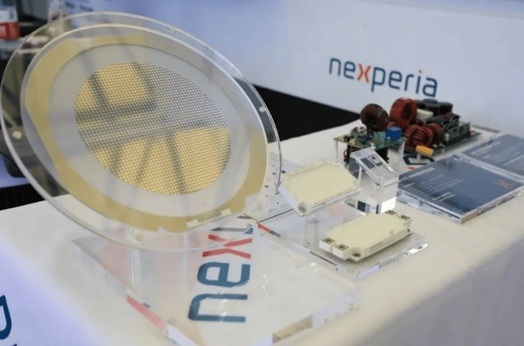 安世真的要刚到底?荷兰总部宣称因中国子公司拒绝付款<strong></p>
<p>比特币价格</strong>,且不听指挥,已停止供货