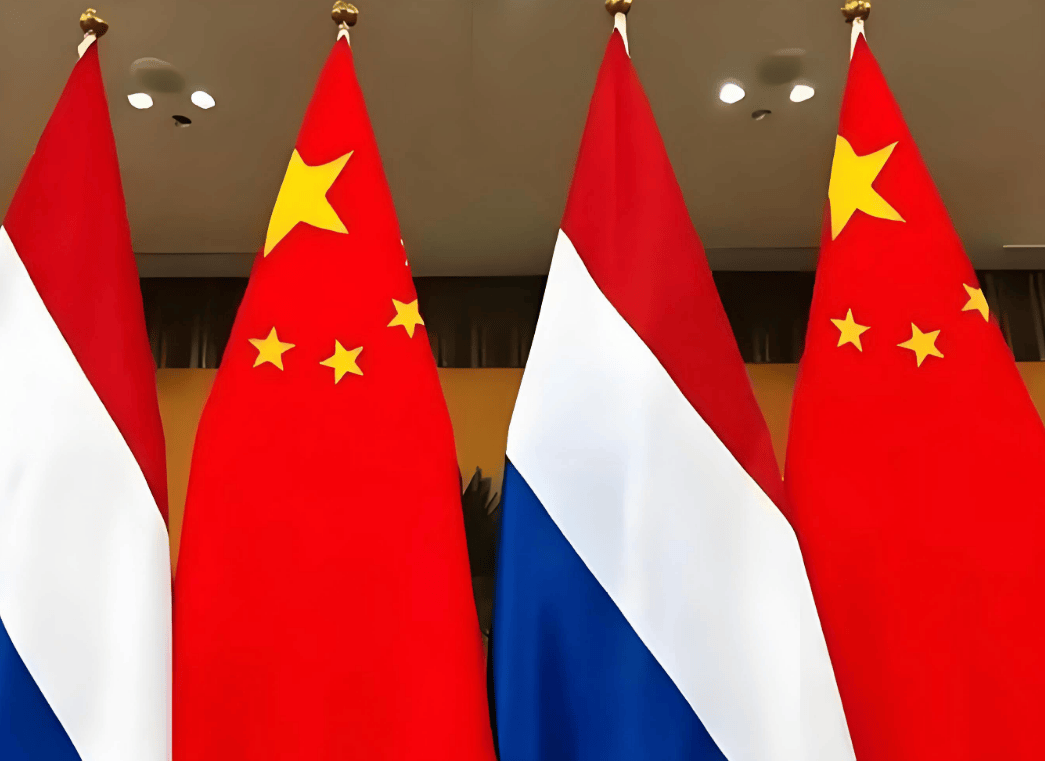 安世真的要刚到底?荷兰总部宣称因中国子公司拒绝付款<strong></p>
<p>比特币价格</strong>,且不听指挥,已停止供货