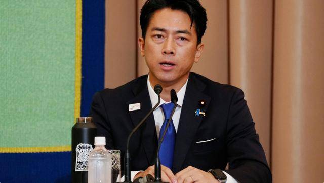 日本死不悔改<strong></p>
<p>比特币价格</strong>,又威胁出兵台海!关键时刻,日军官直奔解放军基地