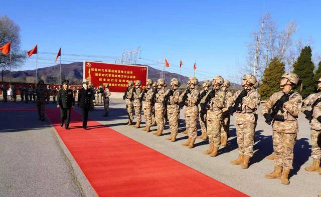 日本死不悔改<strong></p>
<p>比特币价格</strong>,又威胁出兵台海!关键时刻,日军官直奔解放军基地