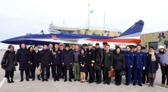 日本死不悔改<strong></p>
<p>比特币价格</strong>,又威胁出兵台海!关键时刻,日军官直奔解放军基地