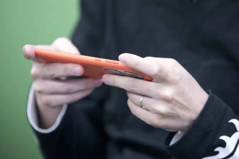 价格翻倍！华强北集体暴涨！深圳卖家：不敢囤货<strong></p>
<p>比特币价格</strong>，但可能更贵