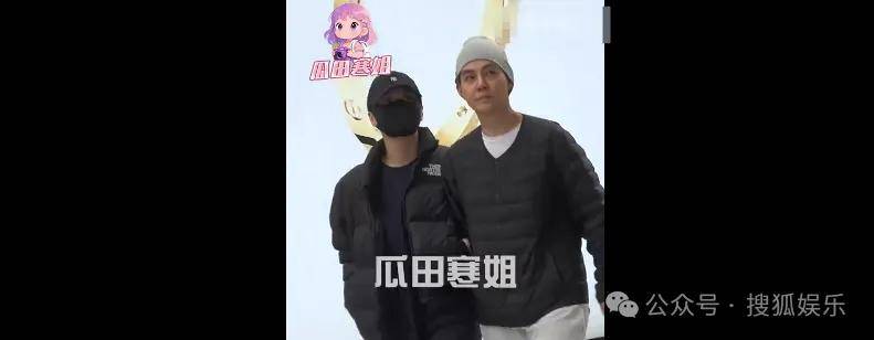 第三段婚姻亮红灯<strong></p>
<p>比特币价格</strong>?他不会又要离婚了吧......