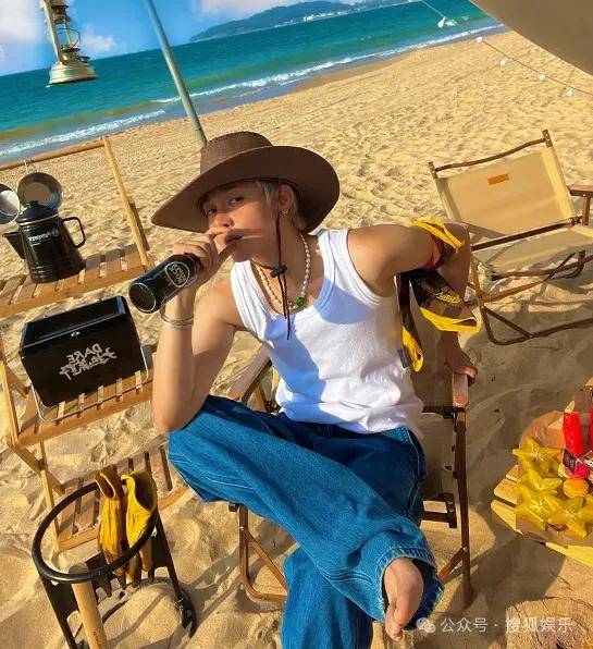 第三段婚姻亮红灯<strong></p>
<p>比特币价格</strong>?他不会又要离婚了吧......