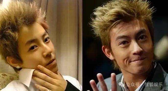 第三段婚姻亮红灯<strong></p>
<p>比特币价格</strong>?他不会又要离婚了吧......