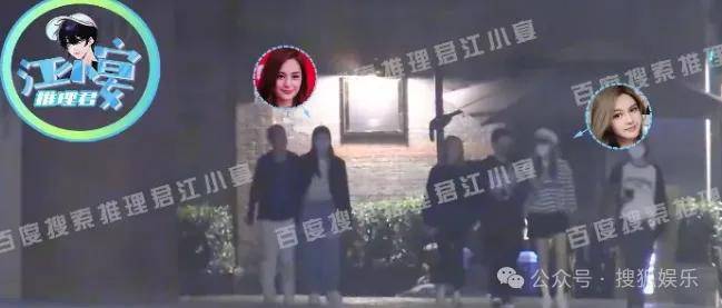 第三段婚姻亮红灯<strong></p>
<p>比特币价格</strong>?他不会又要离婚了吧......