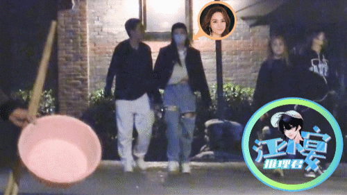 第三段婚姻亮红灯<strong></p>
<p>比特币价格</strong>?他不会又要离婚了吧......