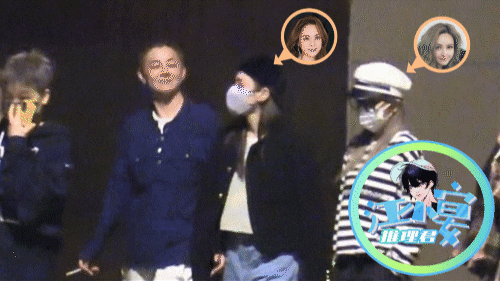 第三段婚姻亮红灯<strong></p>
<p>比特币价格</strong>?他不会又要离婚了吧......