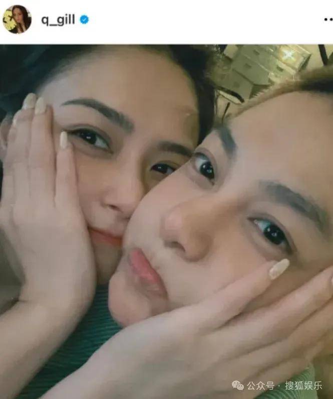 第三段婚姻亮红灯<strong></p>
<p>比特币价格</strong>?他不会又要离婚了吧......