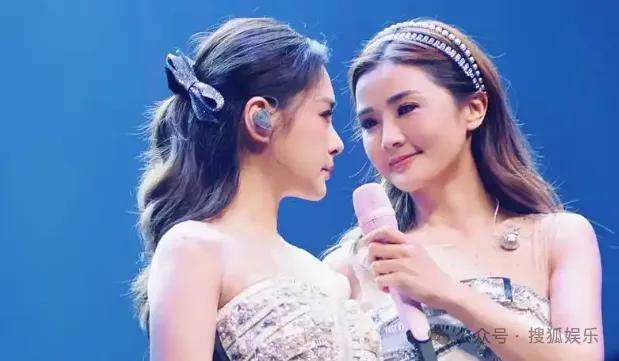 第三段婚姻亮红灯<strong></p>
<p>比特币价格</strong>?他不会又要离婚了吧......