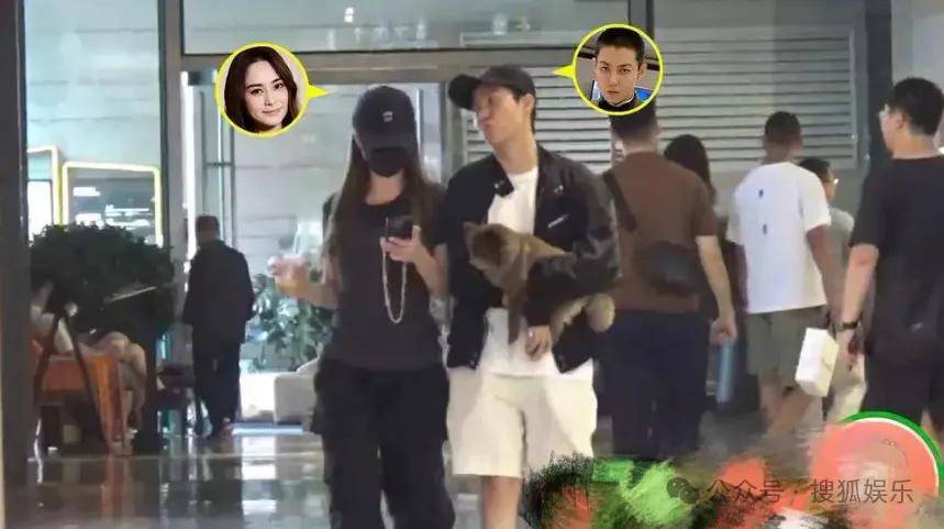 第三段婚姻亮红灯<strong></p>
<p>比特币价格</strong>?他不会又要离婚了吧......