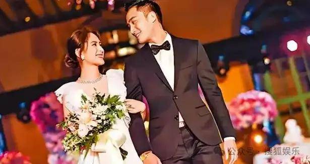 第三段婚姻亮红灯<strong></p>
<p>比特币价格</strong>?他不会又要离婚了吧......