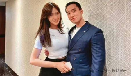 第三段婚姻亮红灯<strong></p>
<p>比特币价格</strong>?他不会又要离婚了吧......