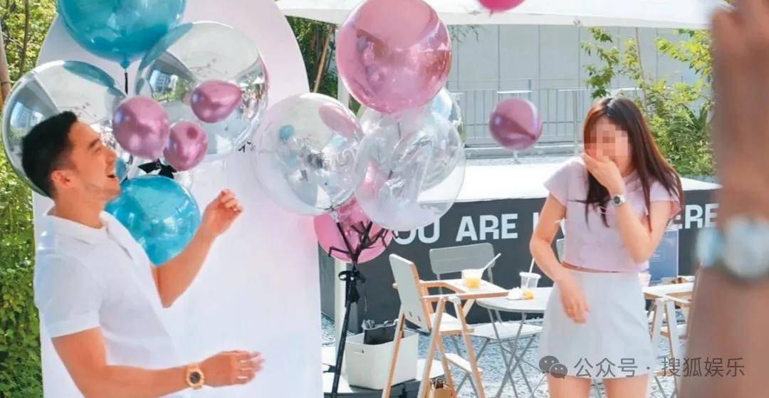 第三段婚姻亮红灯<strong></p>
<p>比特币价格</strong>?他不会又要离婚了吧......