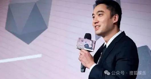 第三段婚姻亮红灯<strong></p>
<p>比特币价格</strong>?他不会又要离婚了吧......