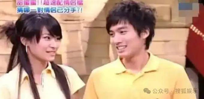 第三段婚姻亮红灯<strong></p>
<p>比特币价格</strong>?他不会又要离婚了吧......