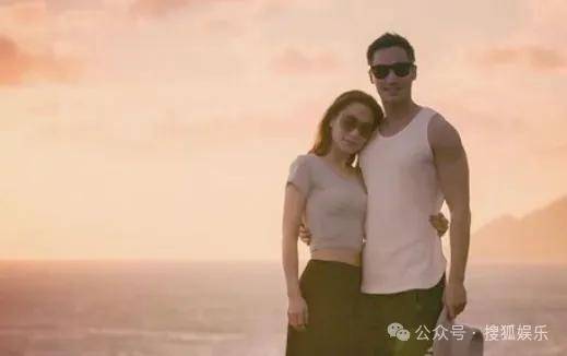 第三段婚姻亮红灯<strong></p>
<p>比特币价格</strong>?他不会又要离婚了吧......